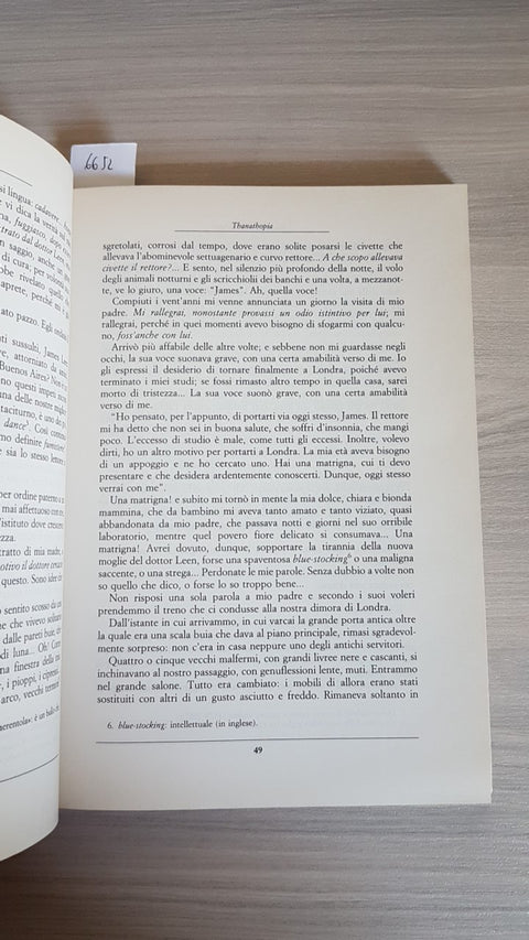 IL PIACERE DI AVER PAURA - RACCONTI DELL'ORRORE E DELL'ASSURDO Poe King