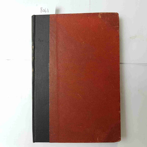 CHARLES DICKENS Le cronache di Mudfog ed altri racconti 1945 CORTICELLI BAGNOLI