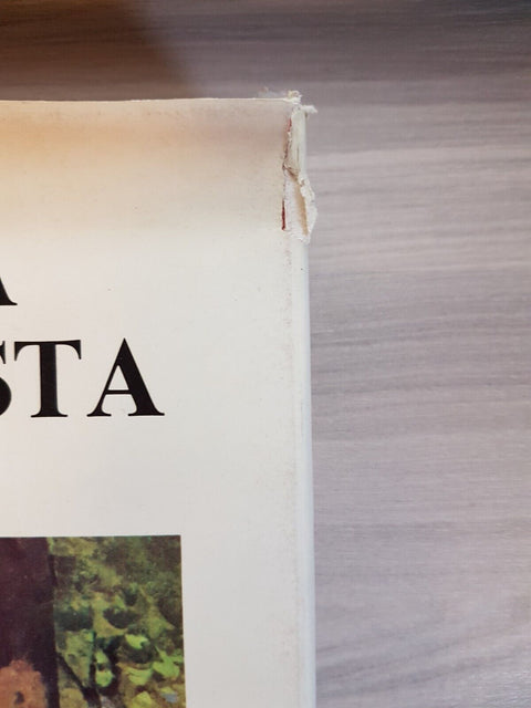 La pittura impressionista - Giacomo A. Caula 1980 Edizioni del Bibliofilo (