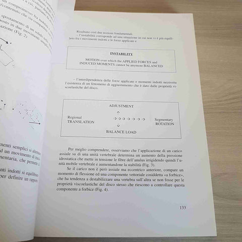 NEUROFISIOPATOLOGIA E RIABILITAZIONE 8 - FREDDI - MARRAPESE - 1997