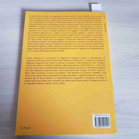 DI CUCINA IN CUCINA - DECIO GIULIO RICCARDO CARUGATI 1998 ELECTA storia e design