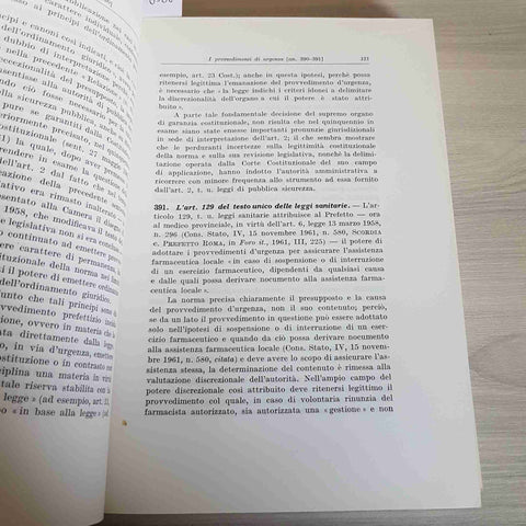 I GIUDIZI DI COSTITUZIONALITA' E IL CONTENZIOSO DELLO STATO 3 costituzionalità