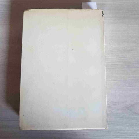 I MISTERI DEI DISCHI VOLANTI per ora ci spiano ma domani? RIBERA 1973 DE VECCHI