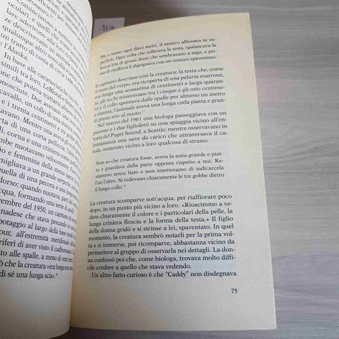MISTERI ANTICHI albori della civiltà MICHAEL BAIGENT 1999 MARCO TROPEA EDITORE