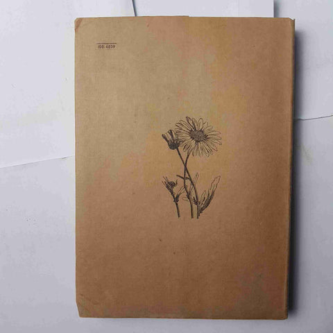 PERSONAGGI Memorie di SAINT-SIMON 1944 Il bel Mondo DOCUMENTO LIBRAIO EDITORE