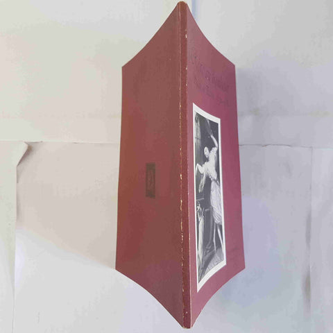 LA LITOGRAFIA A COLORI IN FRANCIA NEL SEC. XIX quaderni Gonnelli 2 FIRENZE 1980