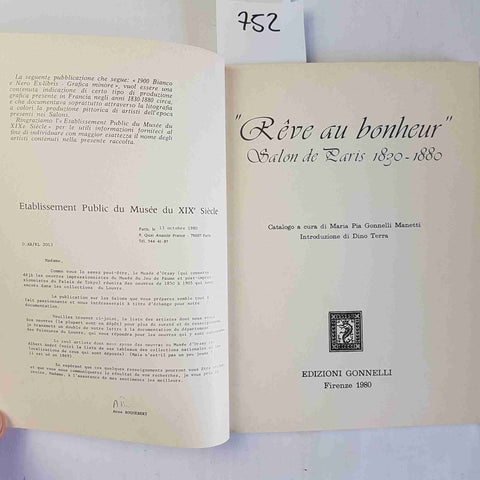 LA LITOGRAFIA A COLORI IN FRANCIA NEL SEC. XIX quaderni Gonnelli 2 FIRENZE 1980
