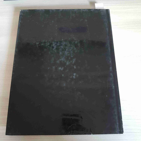 L'ARTE DELLA SICILIA PUNICA - SABATINO MOSCATI - JACA BOOK - 1988