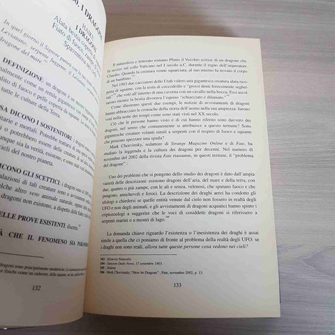 I 100 GRANDI FENOMENI INSPIEGABILI - STEPHEN SPIGNESI 2007 HOBBY & WORK