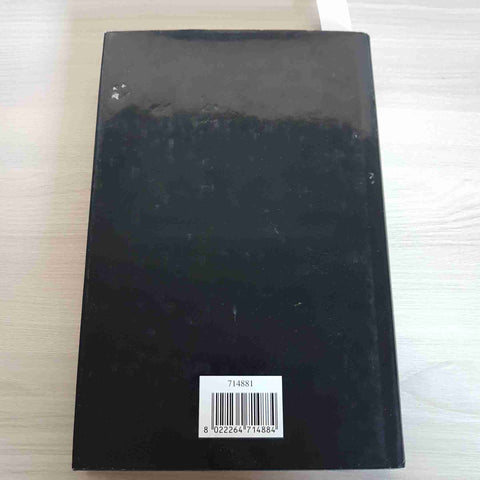 L'ENIGMA DELL'ORO SCOMPARSO - PATTON, MACKNESS 2001 MONDOLIBRI templari nazist