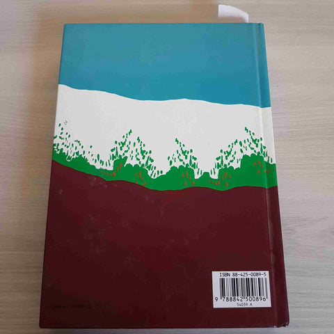 JACK LONDON - IL RICHIAMO DELLA FORESTA E ALTRE STORIE DI CANI 1995 MURSIA