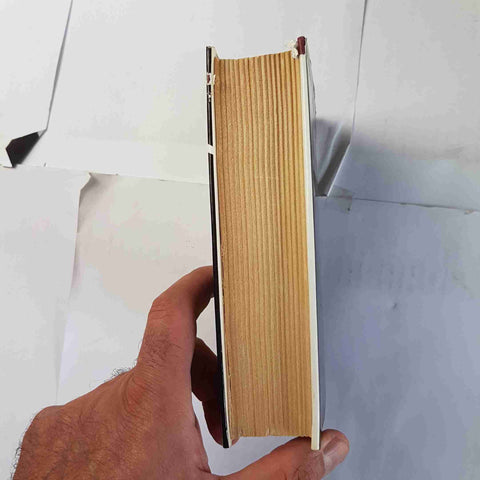 ENCICLOPEDIA DELLA VIGNETTA UMORISTICA Angelo Repetto DE VECCHI 1965 umorismo