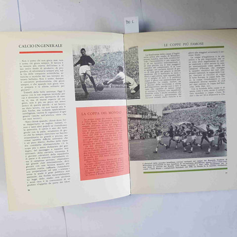 GLI DEI DEGLI STADI Giordano Goggioli 1961 MONDADORI sport olimpiadi ippica