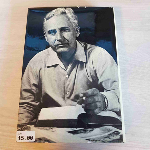 LA CIVILTA' ETRUSCA - KELLER - GARZANTI - 1972