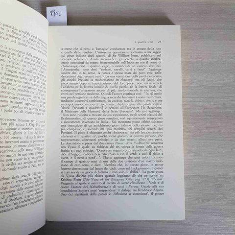LA TORRE MISTICA DEI TAROCCHI - BLAKELEY JOHN 1976 ASTROLABIO  arcani maggiori