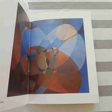 LIVIA CARTA SEGATO - GIORGIO SEGATO 1993 LA MATITA collana d'arte veneta