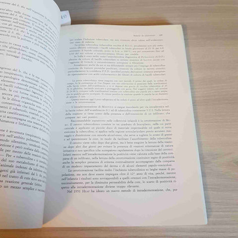 MANUALE DI IGIENE - MAURO GUERRA - SEU SOCIETA' EDITRICE UNIVERSO 1987