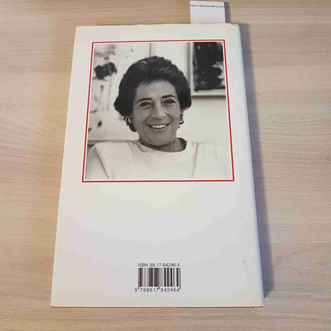 JENNY MARX O LA MOGLIE DEL DIAVOLO carl marx - FRANCOISE GIROUD - RIZZOLI - 1992