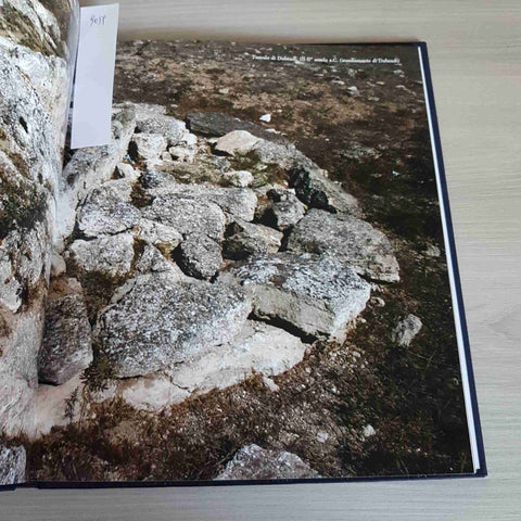 INCISIONI RUPESTRI beni culturali dell'Azerbaigian 2012 Fondazion Heydar Aliyev