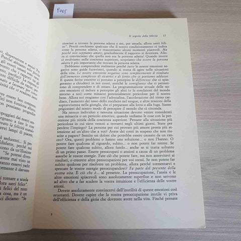 MANUALE PER ACQUISIRE UN LIVELLO DI COSCIENZA SUPERIORE Ken Keyes - ASTROLABIO