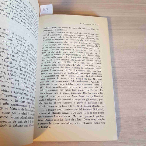 IL CAMMINO DELLA SPERANZA esoterismo GIOVETTI PAOLA 1992 EDIZIONI MEDITERRANEE