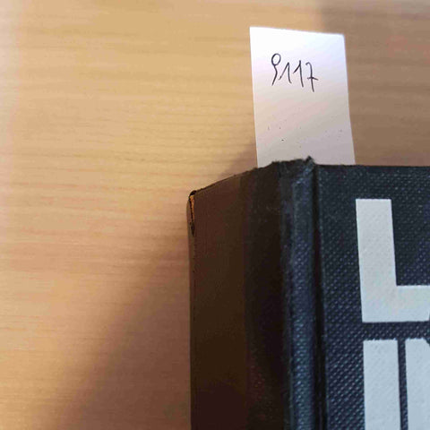 LE COPPIE INFERNALI tutto per l'uxoricidio ORESTE DEL BUONO 1972 MONDADORI