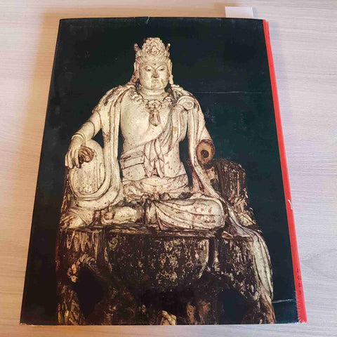 PECHINO IMPERIALE - SETTE SECOLI DI STORIA - LIN YUTANG - DE AGOSTINI - 1962