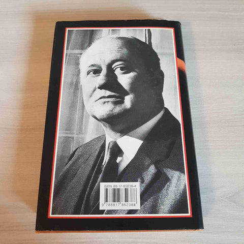 LE OPERE DELL'UOMO dalle piramidi allo Space Shuttle RONALD CLARK 1988 RIZZOLI