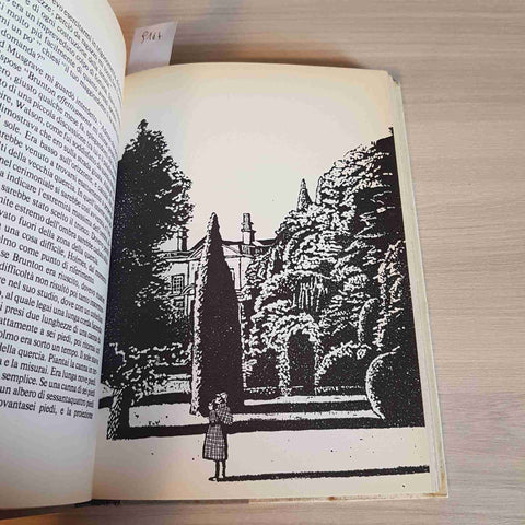 IL RITORNO DI SHERLOCK HOLMES - CONAN DOYLE - MONDADORI 1978 classici di ieri