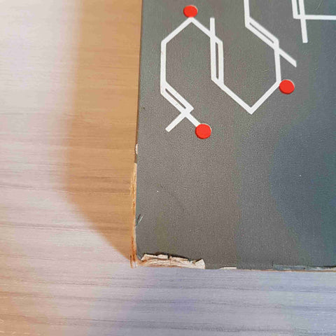 GLI ISOTOPI RADIOATTIVI nella ricerca biologica RODOLFO PAOLETTI 1959 HOEPLI