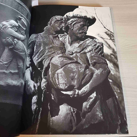 L'ITALIA PER GARIBALDI - MASSOBRIO CAPELLINI - SUGARCO 1982 bettino craxi