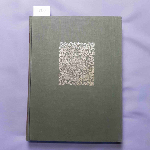 ENRICO VIII E LA CORTE biografia illustrata NEVILLE WILLIAMS - EDIZIONI LIBREX