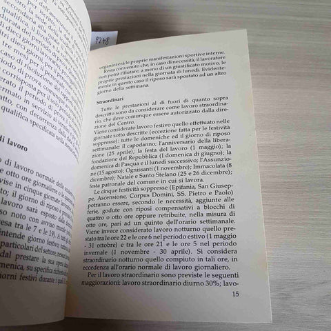 IL CAVALLO E LA LEGGE vizi redibitori trasporti FAGGIANI 1984 EDIZIONI EQUESTRI