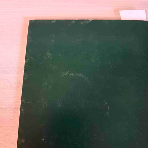 L'INSTABILITA' DI SPALLA - CASTELLI, GRASSI - WICHTIG EDITORE - 1995