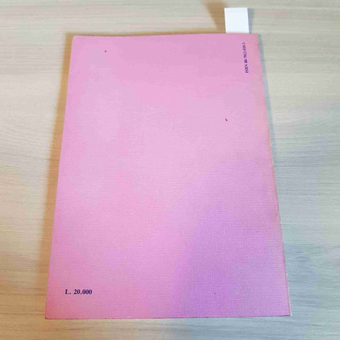 LA CLASSIFICAZIONE DECIMALE DEWEY 004-006 - AIB biblioteche 1988