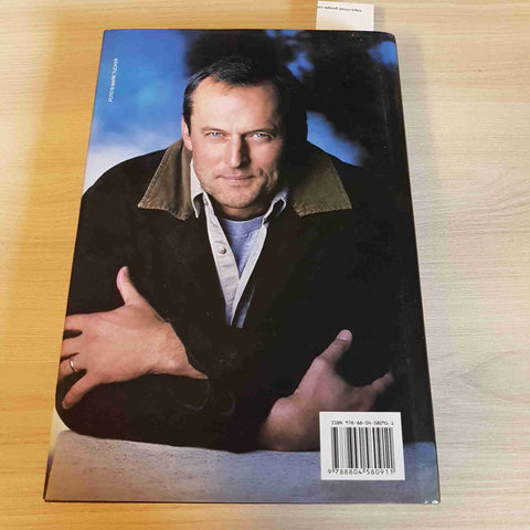 ULTIMA SENTENZA - JOHN GRISHAM - 1° edizione - thriller - MONDADORI - 2008