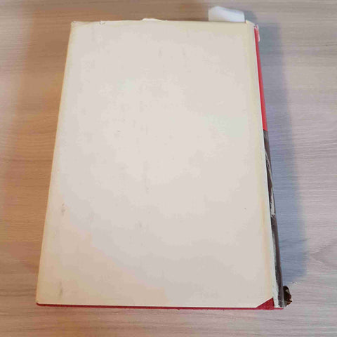 MILANO IL CARROCCIO CONTRO L'IMPERO barbarossa federicoII GAROBBIO 1966 BALDINI