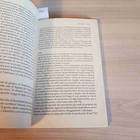 IL VISCONTE DIMEZZATO - ITALO CALVINO - OSCAR MONDADORI - 2013