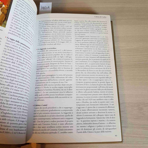 IL GRANDE DIZIONARIO DEI SANTI E DEI BEATI - VOLUME 2  - GIOV - 2006