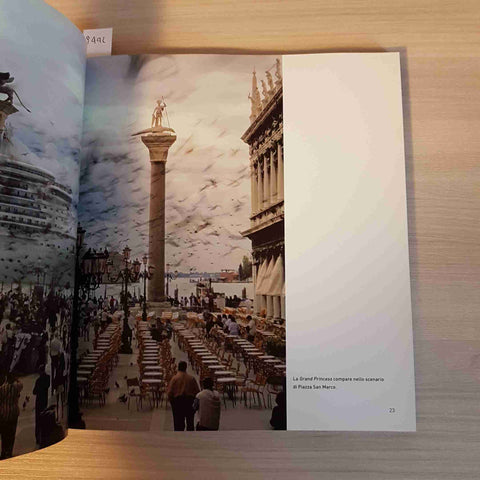 MARCO POLO la via della seta nelle foto di MICHAEL YAMASHITA NATIONAL GEOGRAPHIC
