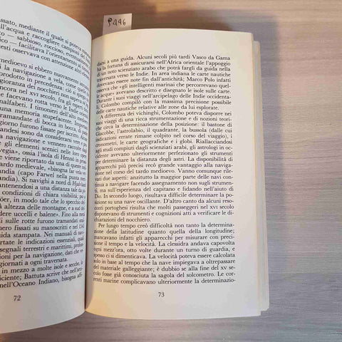 I VIAGGI NEL MEDIO EVO - NORBERT OHLER - GARZANTI - 1988 storia medievale