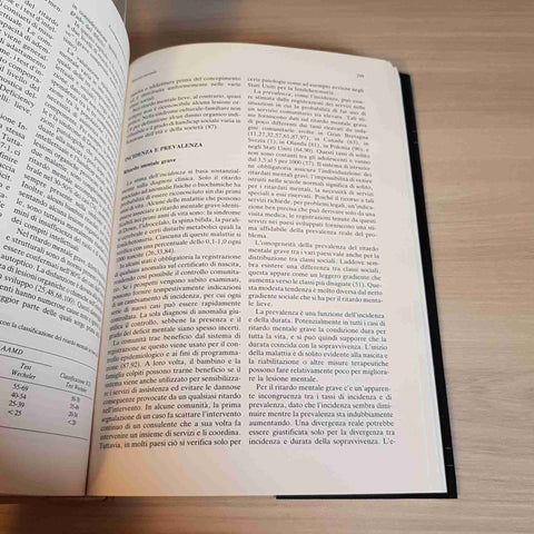 MEDICINA PREVENTIVA E DI COMUNITA' - CLARK, MACMAHON - LIVIANA - 1989