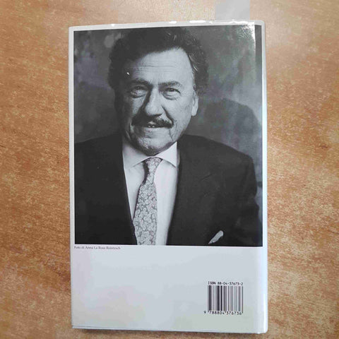 GIACOMO DACQUINO Che cos'è l'amore AFFETTO E SESSUALITA' 1994 Mondadori 1°ed