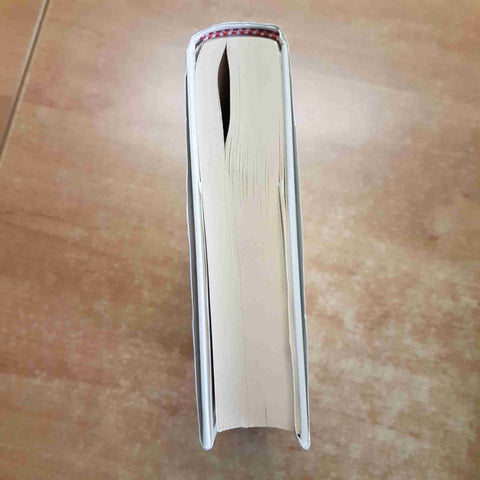 GIACOMO DACQUINO Che cos'è l'amore AFFETTO E SESSUALITA' 1994 Mondadori 1°ed