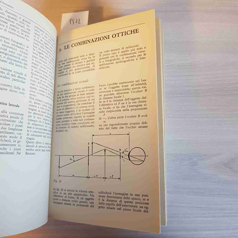 L'ASTRONOMO DILETTANTE - PAOLO ANDRENELLI - SANSONI - 1968