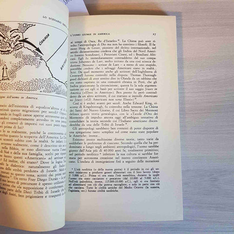 GLI AZTECHI CIVILTA' E SPLENDORE - VON HAGEN - NEWTON 1997 conquistadores