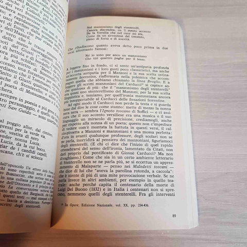 PINOCCHIO - CARLO COLLODI 1972 FELTRINELLI