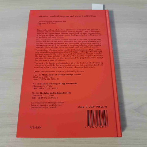 PSICOANALISI DELL'AMORE - STERN, AMMANITI  - LATERZA - 1993