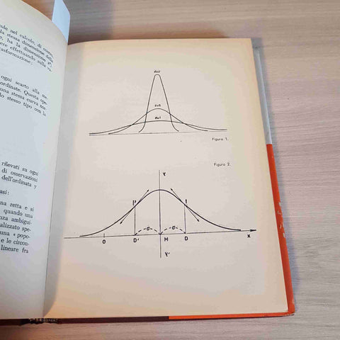 ANALISI SOCIOLOGICA manuale di sociologia applicata GUSTAV SANTORO FRANCO ANGELI