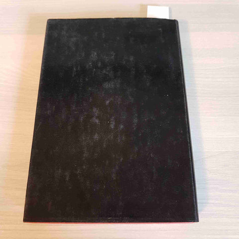 MATEMATICA PRATICA PER TUTTI - SPANO - DE VECCHI - 1966